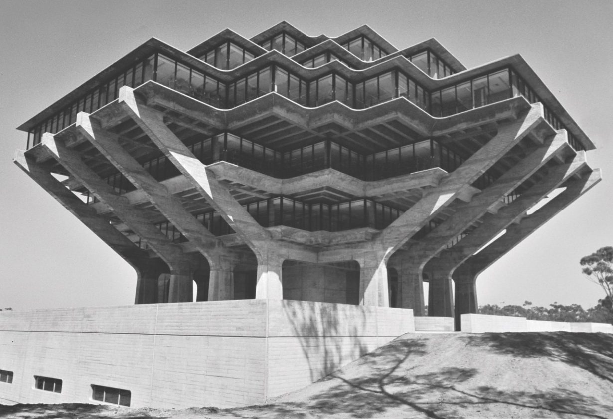 brutalisme-architecture-livre-02