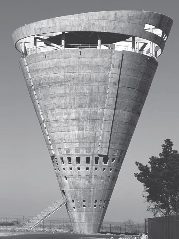 brutalisme-architecture-livre-03