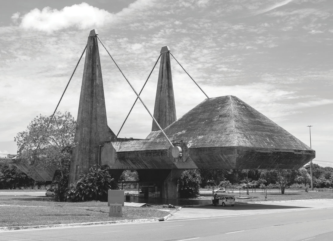 brutalisme-architecture-livre-04