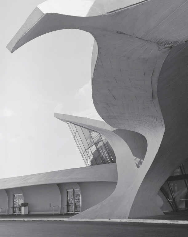 brutalisme-architecture-livre-07