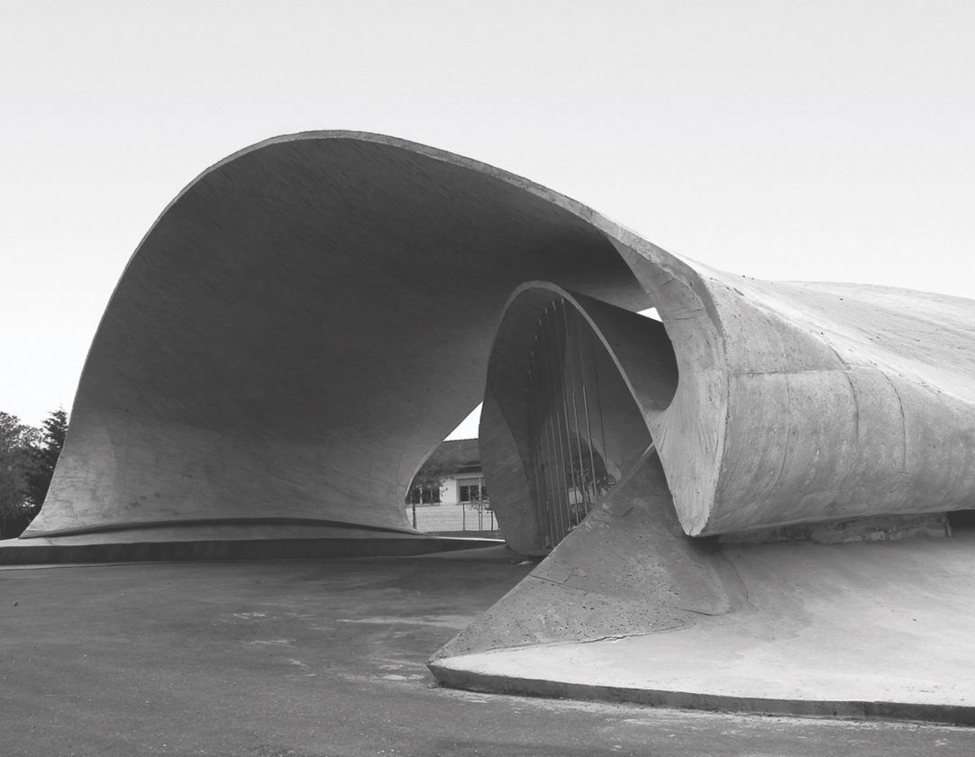 brutalisme-architecture-livre-08