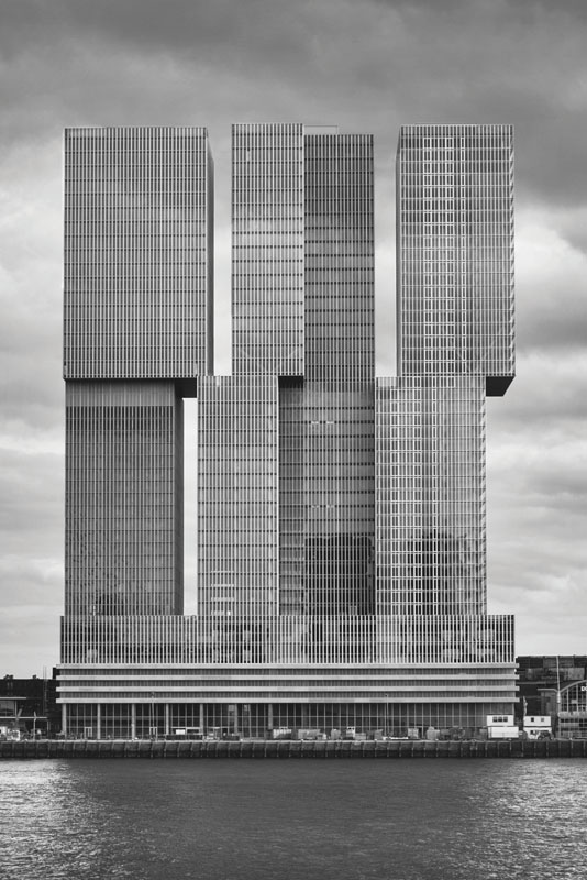 brutalisme-architecture-livre-09