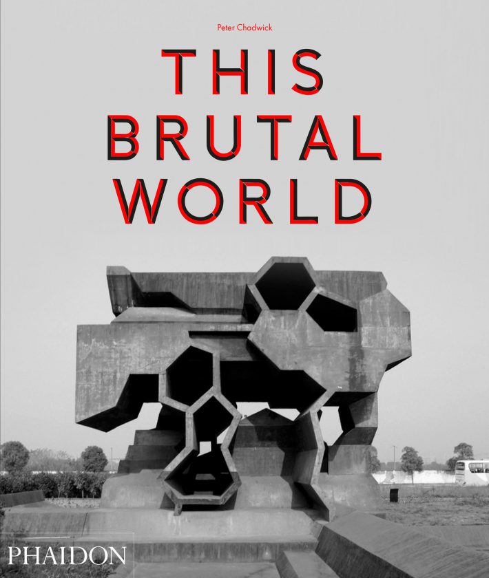 brutalisme-architecture-livre-11