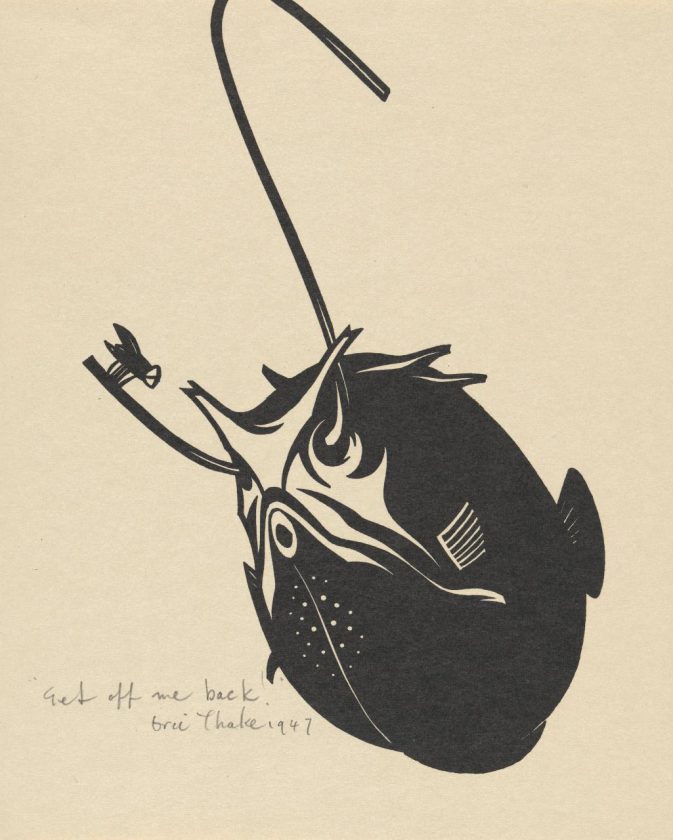 eric-thake-06