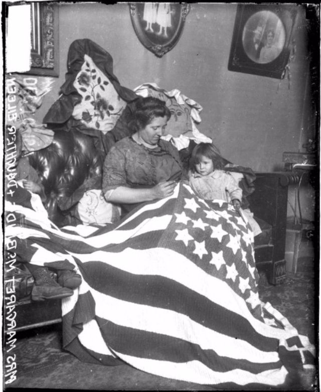 fabrication-drapeau-usa-01
