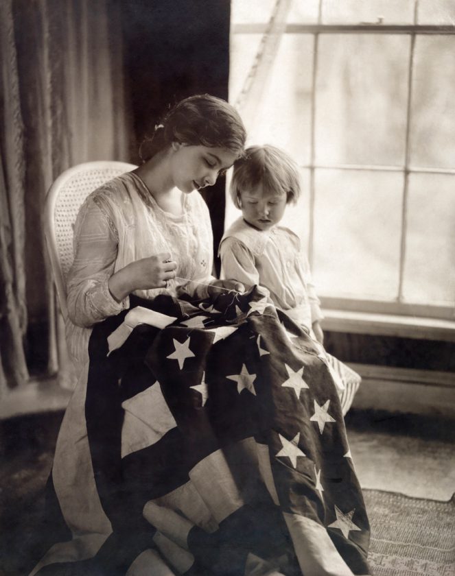 fabrication-drapeau-usa-02