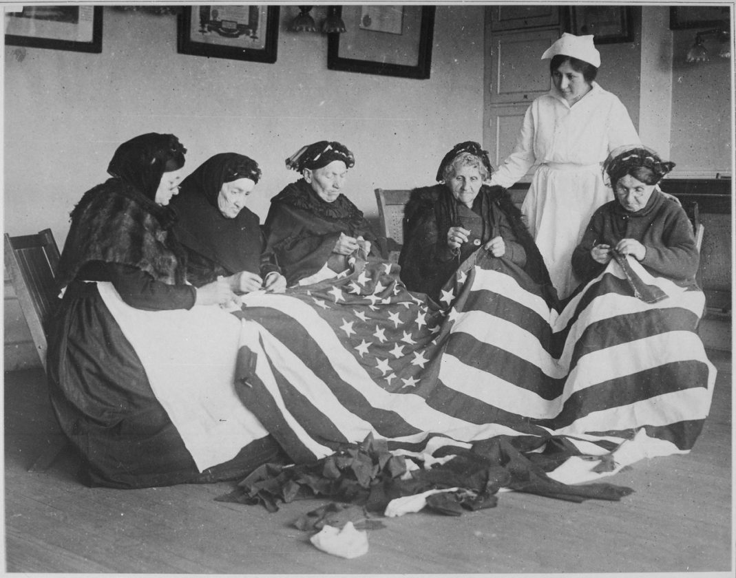 fabrication-drapeau-usa-05