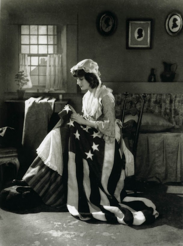 fabrication-drapeau-usa-06