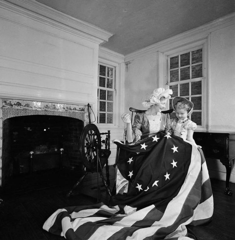 fabrication-drapeau-usa-09