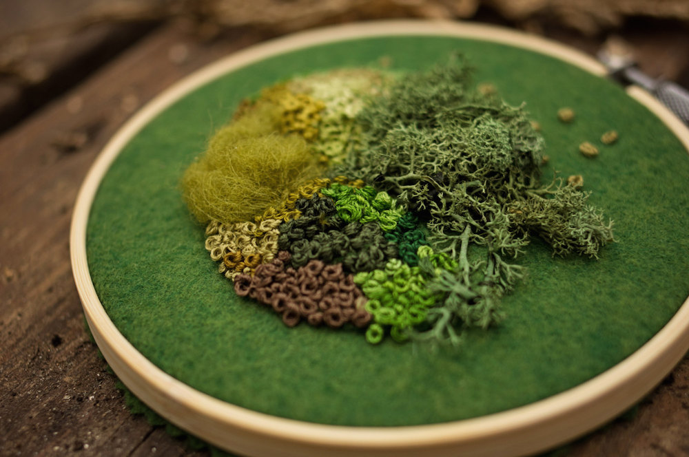 mousse-broderie-05
