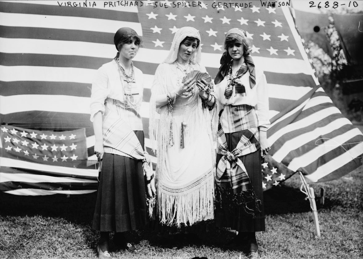 photo-ancienne-drapeau-americain-02