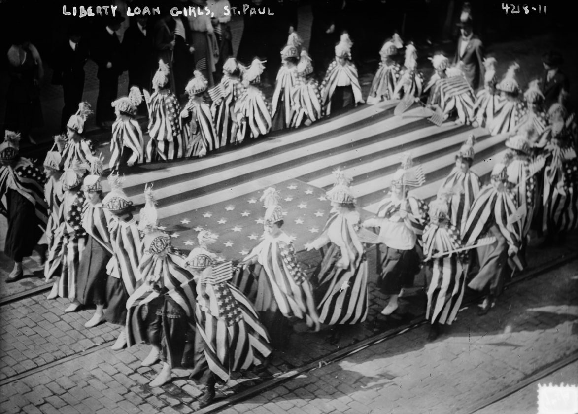 photo-ancienne-drapeau-americain-03