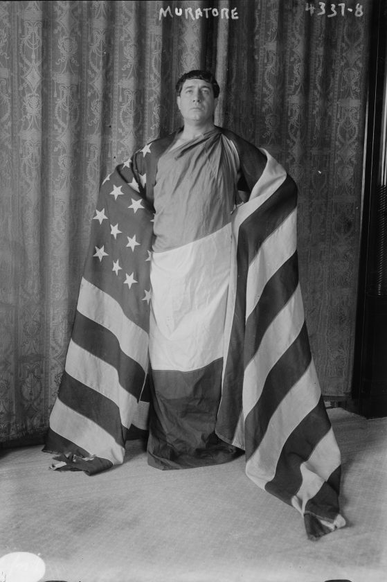 photo-ancienne-drapeau-americain-04