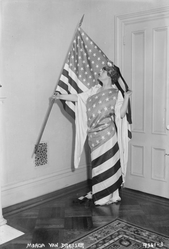 photo-ancienne-drapeau-americain-05