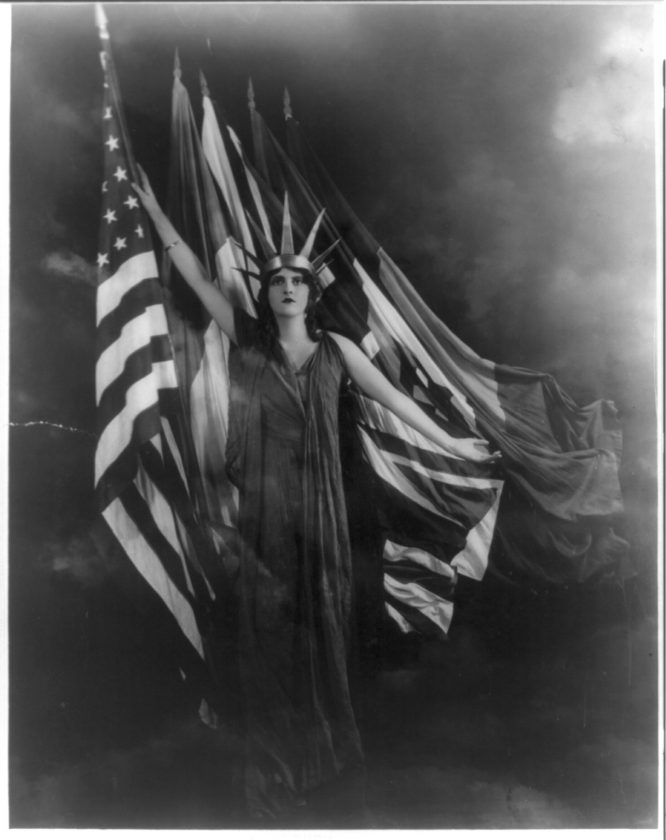 photo-ancienne-drapeau-americian-03