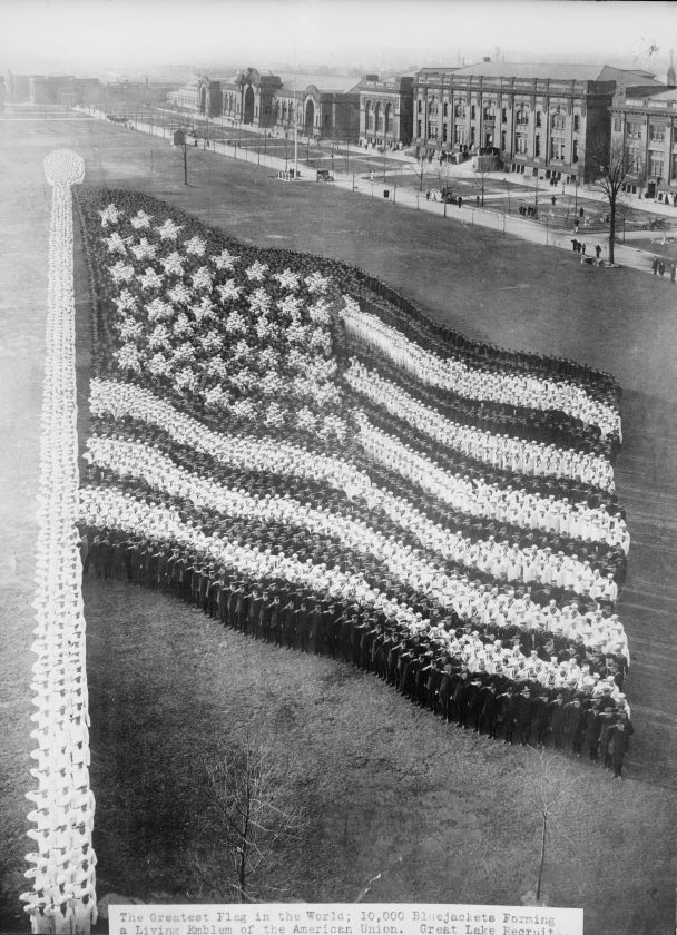 photo-ancienne-drapeau-americian-04