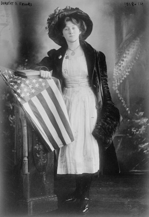 photo-ancienne-drapeau-americian-10