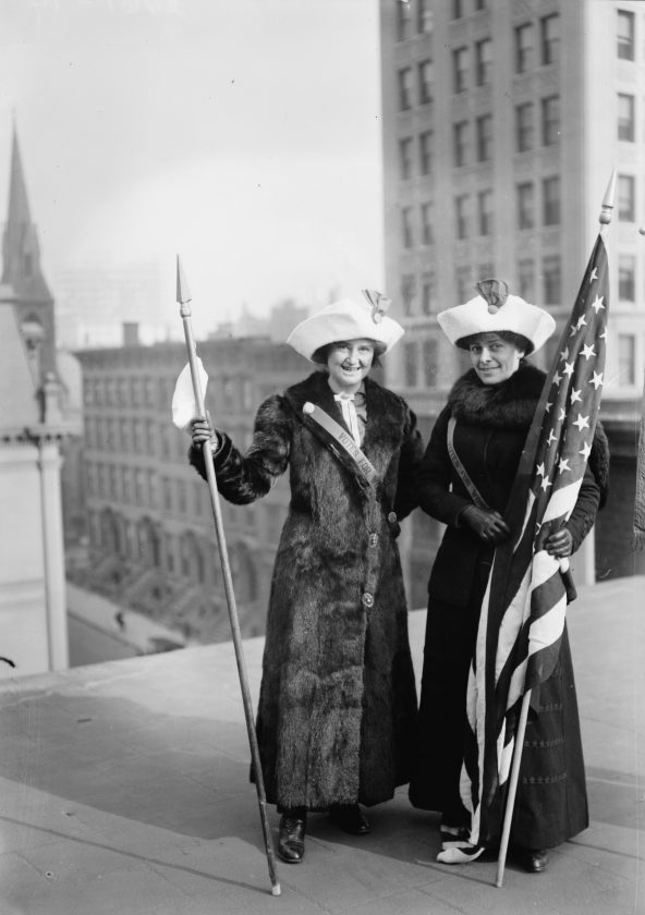 photo-ancienne-drapeau-americian-11
