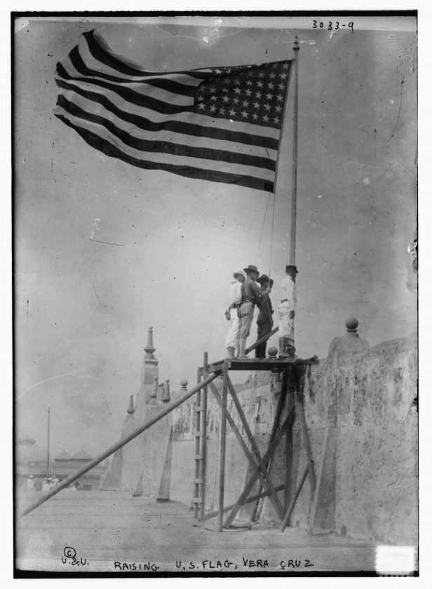 photo-ancienne-drapeau-americian-12