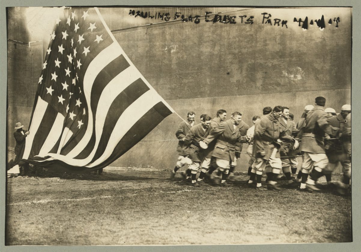 photo-ancienne-drapeau-americian-13