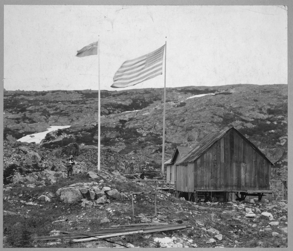 photo-ancienne-drapeau-americian-14