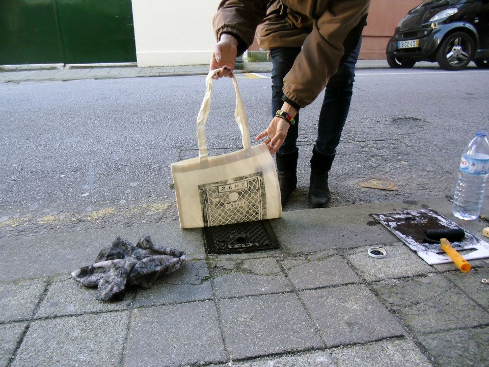 rue-egout-serigraphie03