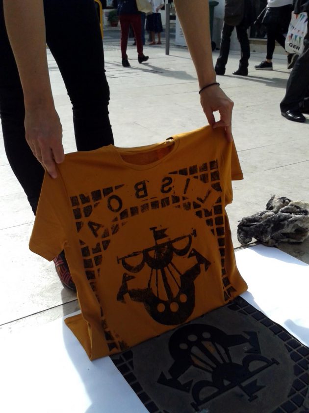 rue-egout-serigraphie05