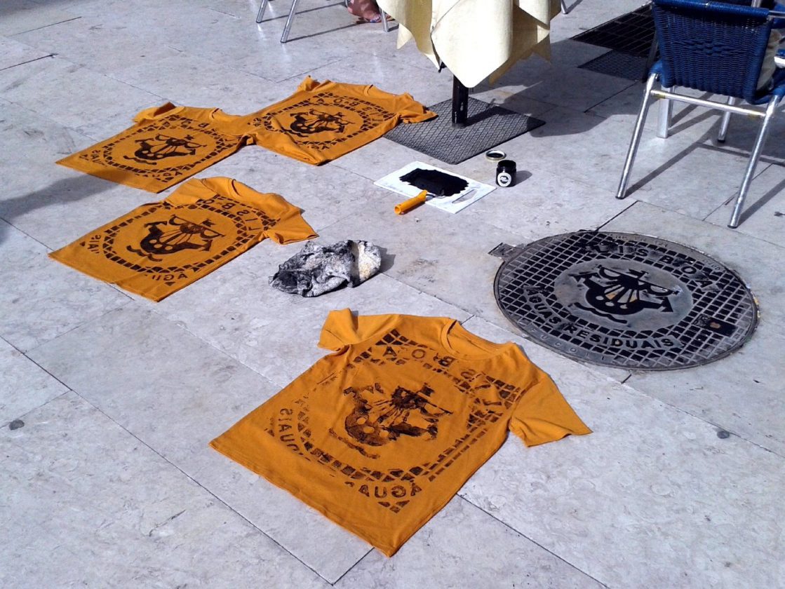 rue-egout-serigraphie06
