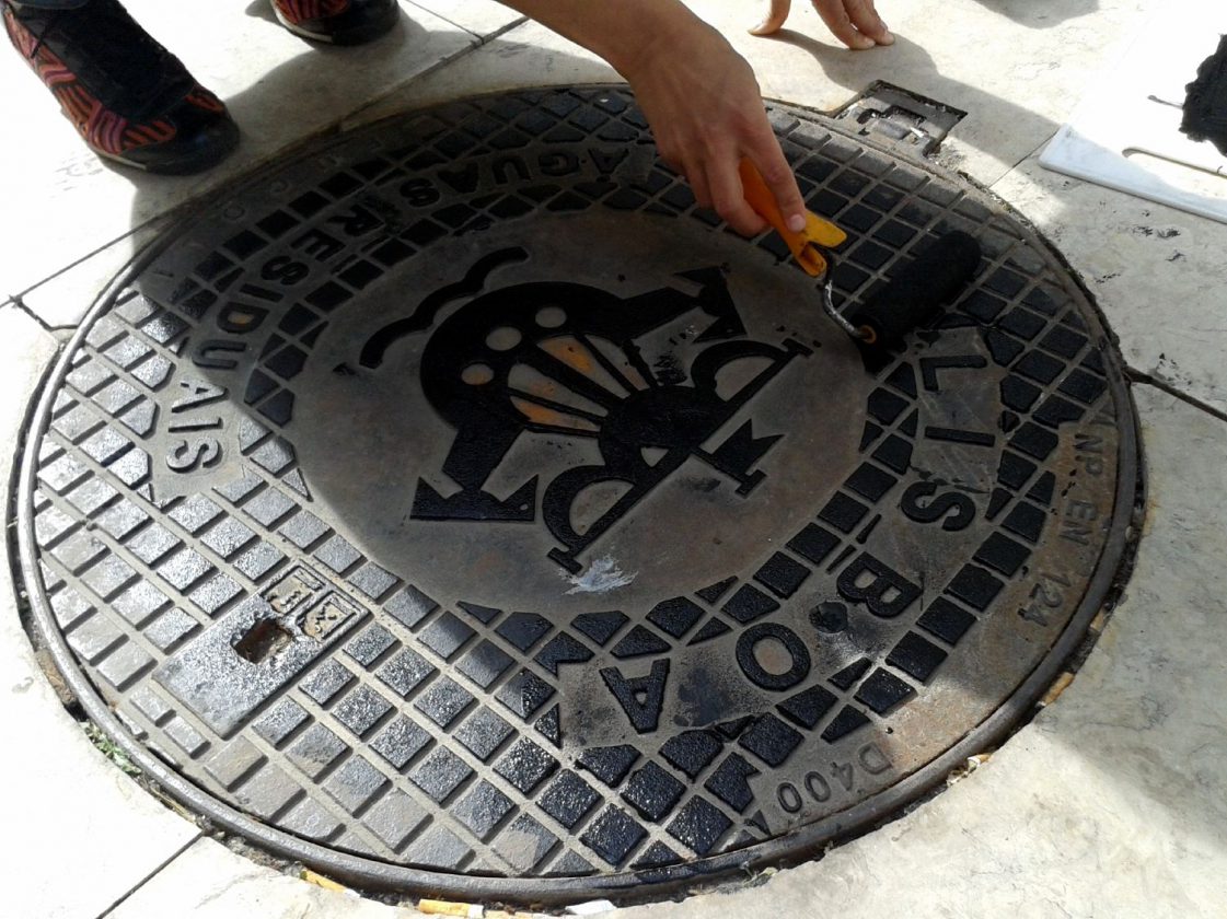 rue-egout-serigraphie07