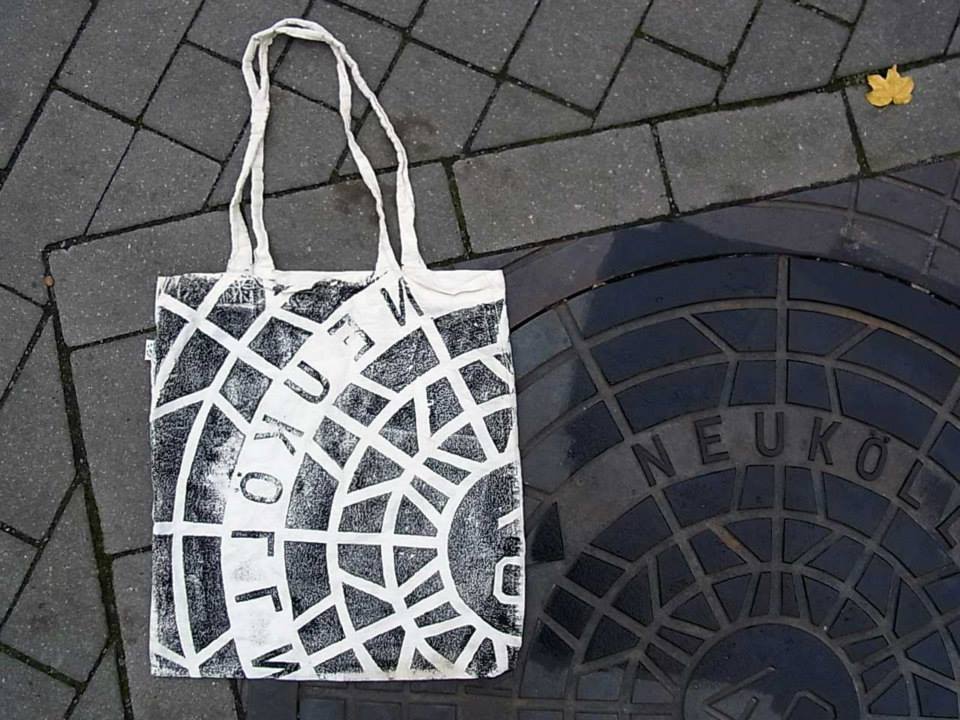 rue-egout-serigraphie08
