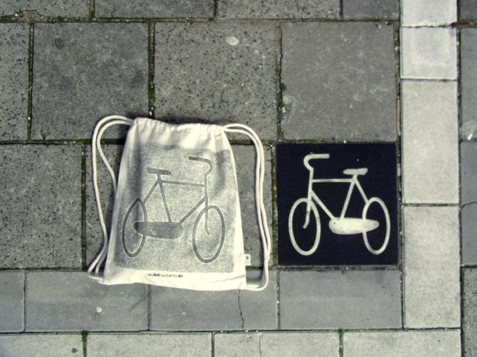 rue-egout-serigraphie09