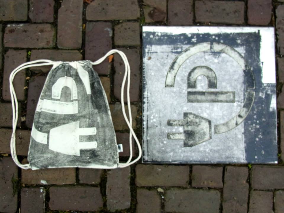 rue-egout-serigraphie10