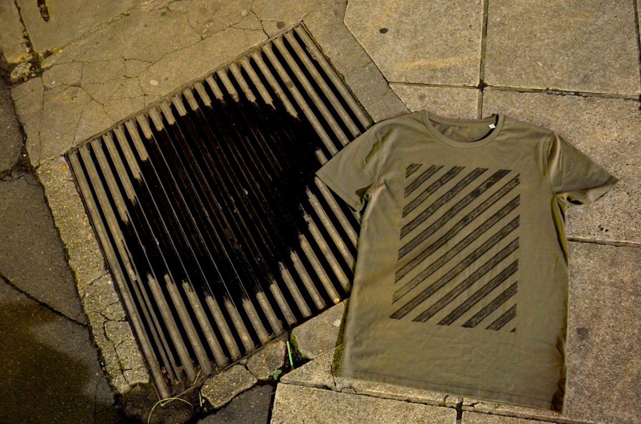 rue-egout-serigraphie13