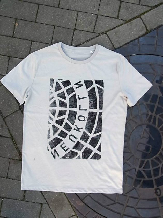 rue-egout-serigraphie14