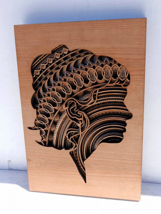 sculpture-relief-laser-bois-03