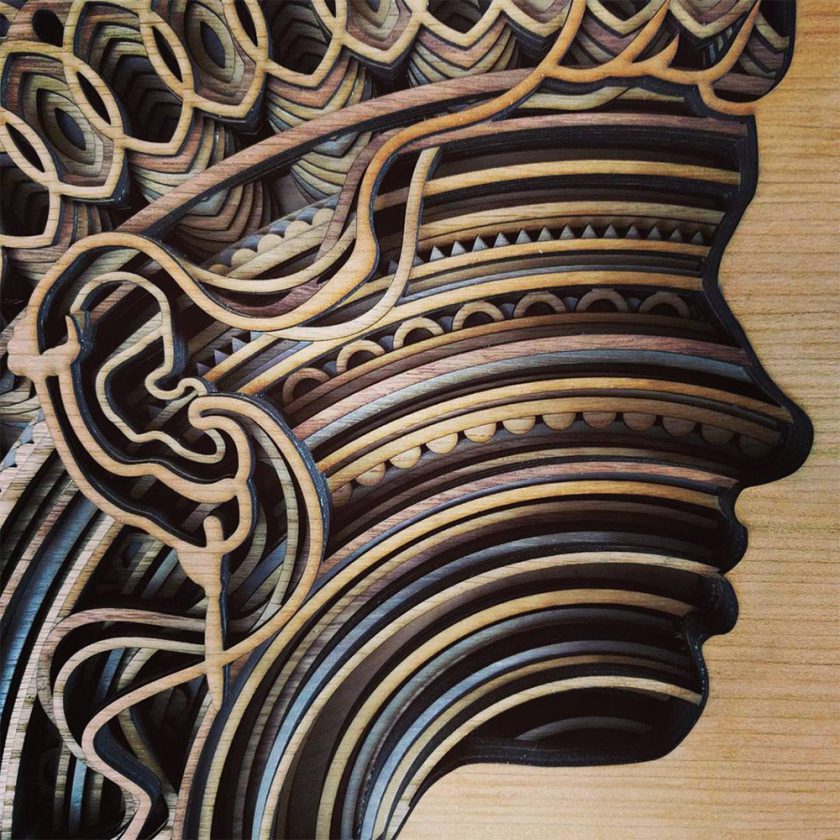 sculpture-relief-laser-bois-04