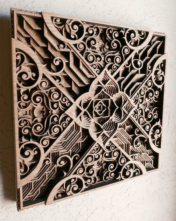 sculpture-relief-laser-bois-06