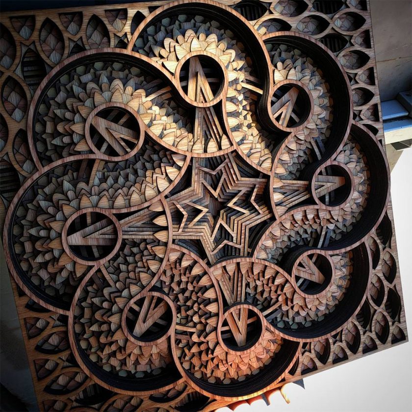 sculpture-relief-laser-bois-07