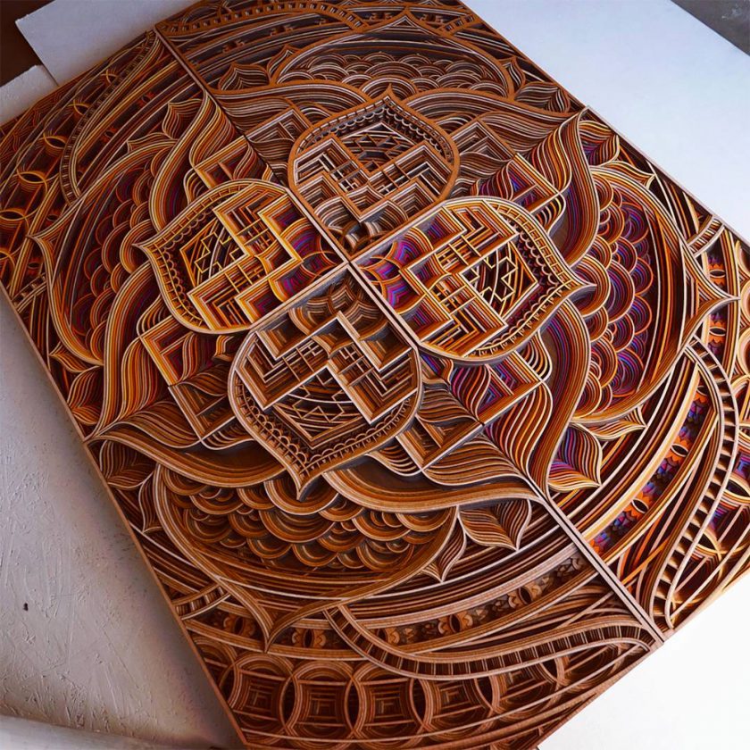 sculpture-relief-laser-bois-08