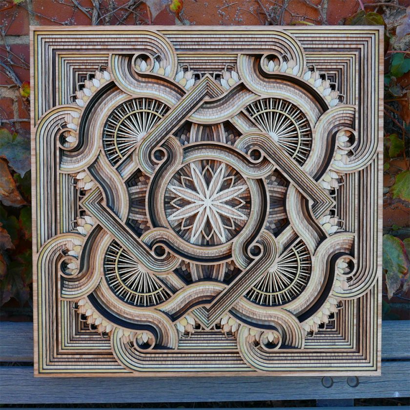 sculpture-relief-laser-bois-09