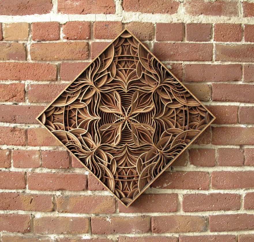 sculpture-relief-laser-bois-10