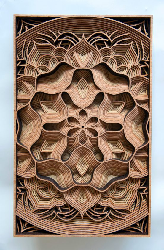 sculpture-relief-laser-bois-11