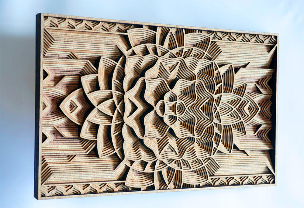 sculpture-relief-laser-bois-12