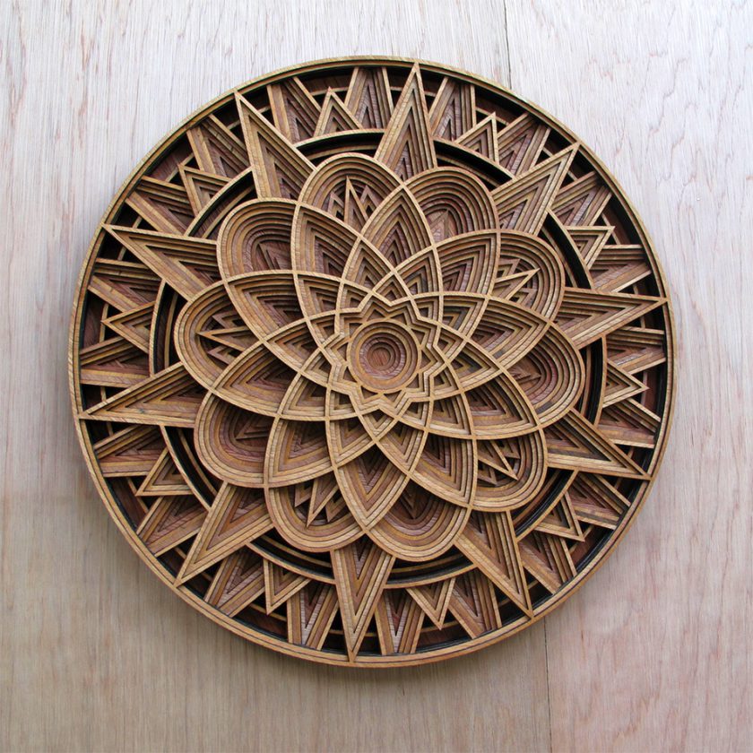 sculpture-relief-laser-bois-13