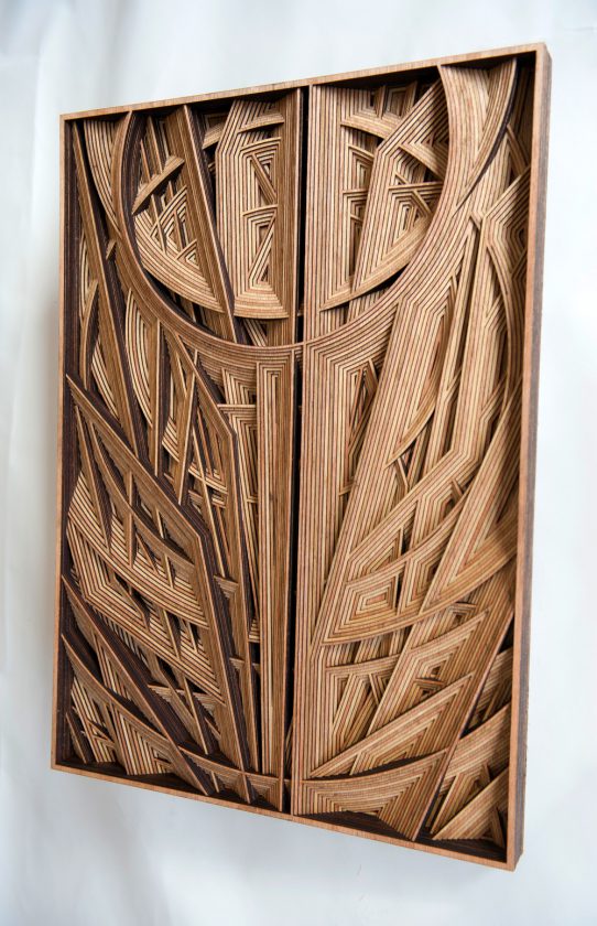sculpture-relief-laser-bois-14