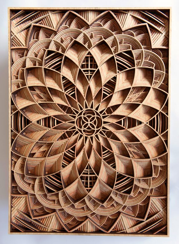 sculpture-relief-laser-bois-15