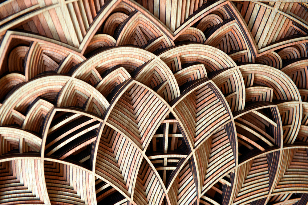 sculpture-relief-laser-bois-16