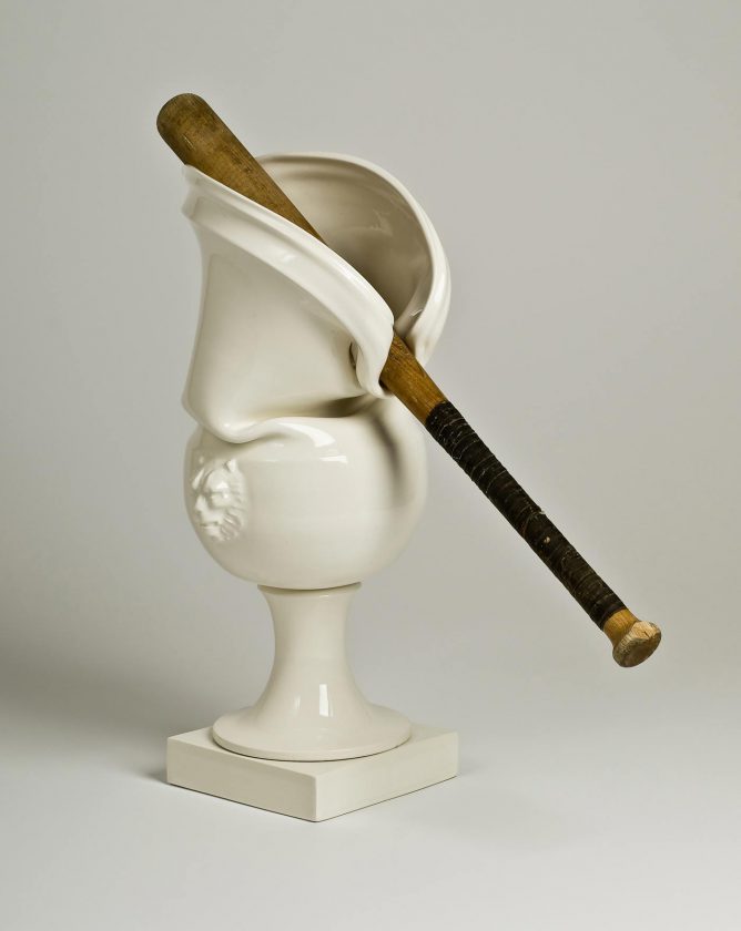 vase-abime-violence-insuportable-01