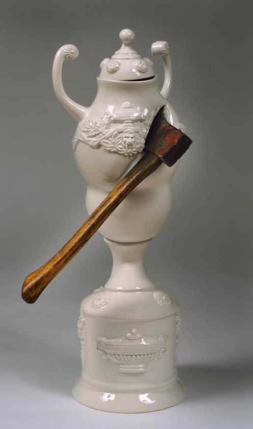 vase-abime-violence-insuportable-02