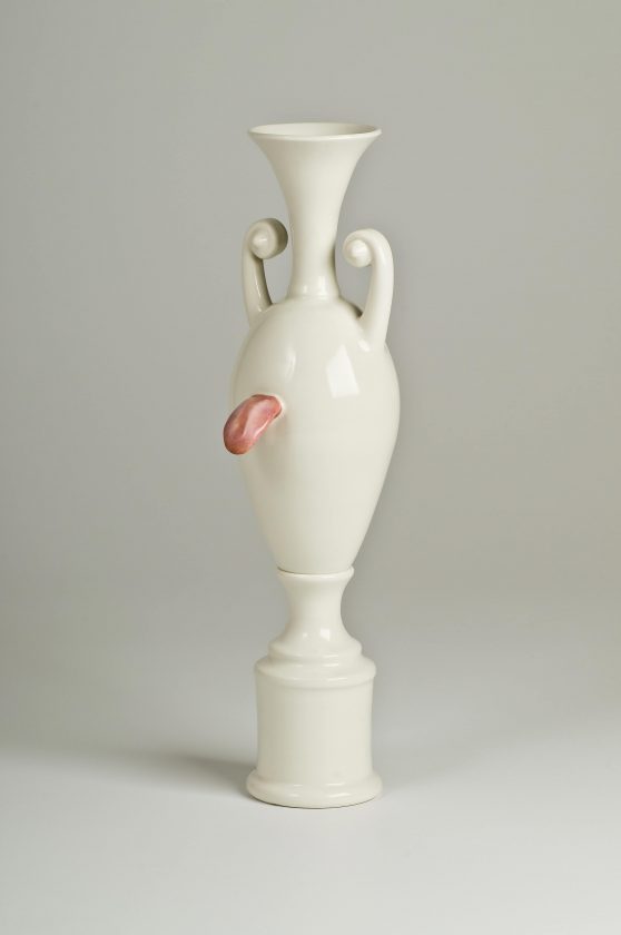 vase-abime-violence-insuportable-04